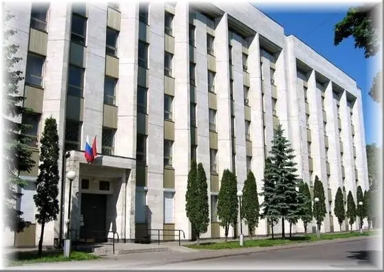 Головинский районный суд Москвы - адвокат 8-926-528-65-20